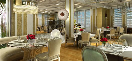 cathay-room-peace-hotel