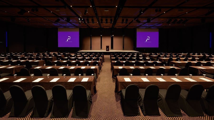 reunions plaza seoul