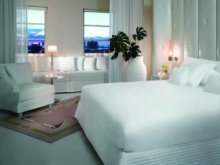 delano-chambre