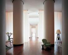 delano-hall