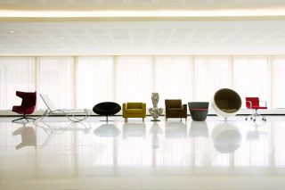 chaises-dolce-lahulpe