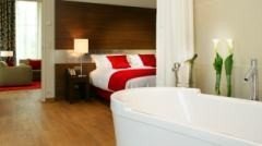 chambre-dolce-lahulpe