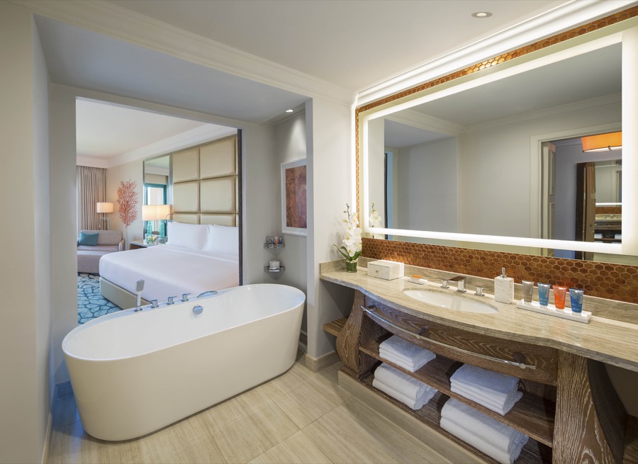 deluxeking interior bathroomcopy 755240
