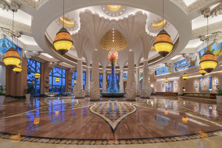 lobby interiorcopy 461707
