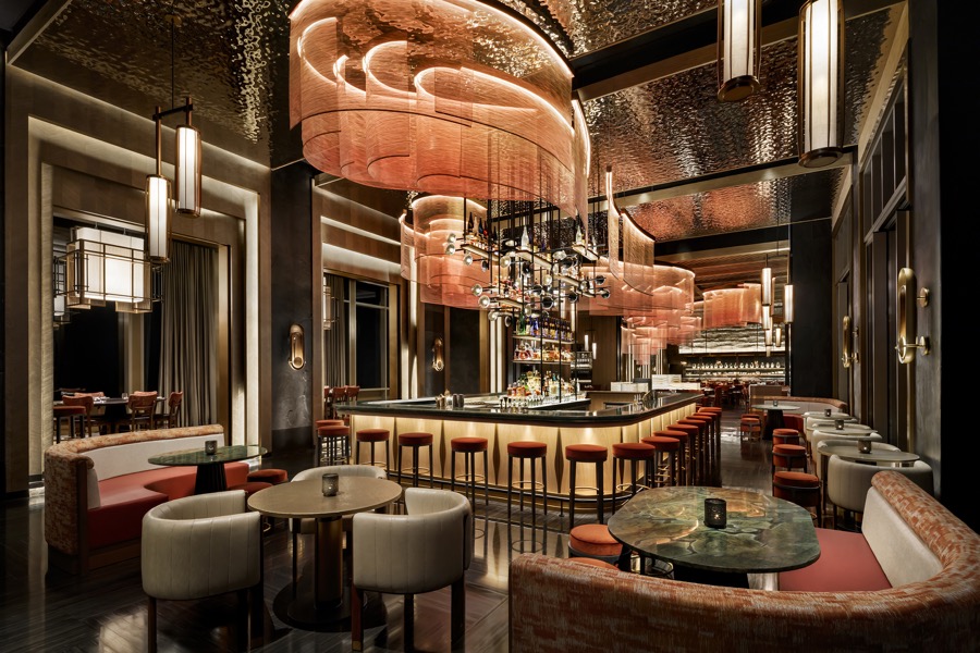 phy2023.din.nobu.bar lr