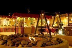 al-hadeerah-restaurant-bab-el-shams