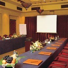 bab-el-shams-reunions