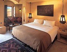 chambre-bab-el-shams