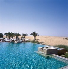 piscine-bab-el-shams