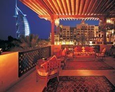 madinat-jumeirah-bar