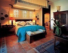 madinat-jumeirah-chambre