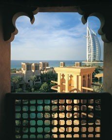 madinat-jumeirah-lieu