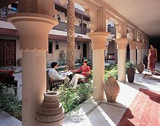 madinat-jumeirah-patio