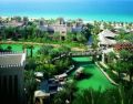 thumb_madinat-jumeirah-resort-dudai