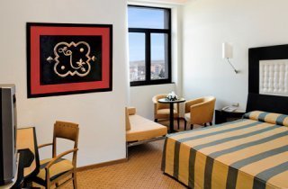 abba-burgos-chambres