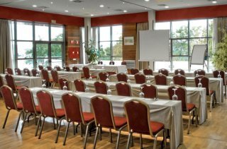 abba-burgos-reunions-seminaires