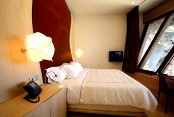 hotel-marques-de-riscal-chambre