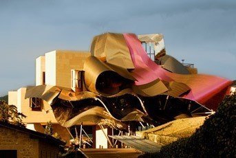 hotel-marques-de-riscal-elciego