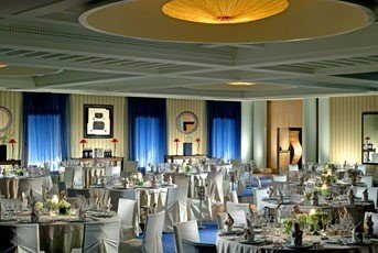 hotel-marques-de-riscal-reunions