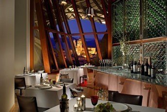 hotle-marques-de-riscal-restaurant