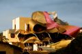 thumb_hotel-marques-de-riscal-elciego