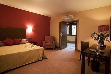 san-facundo-hotel-segovie