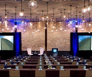 salle-conference-kimpton