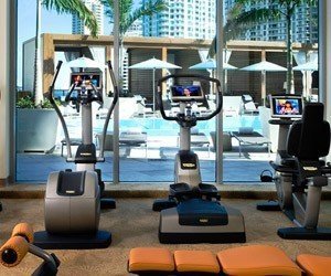 salle-gym-kimpton-miami