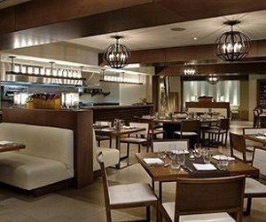 salle-restaurant-kimpton-mi