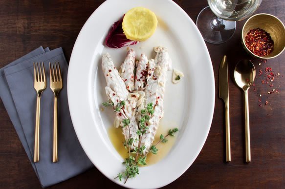 allora restaurant new york bernic hotel