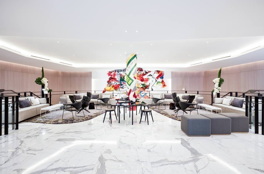 william vale salon lobby1