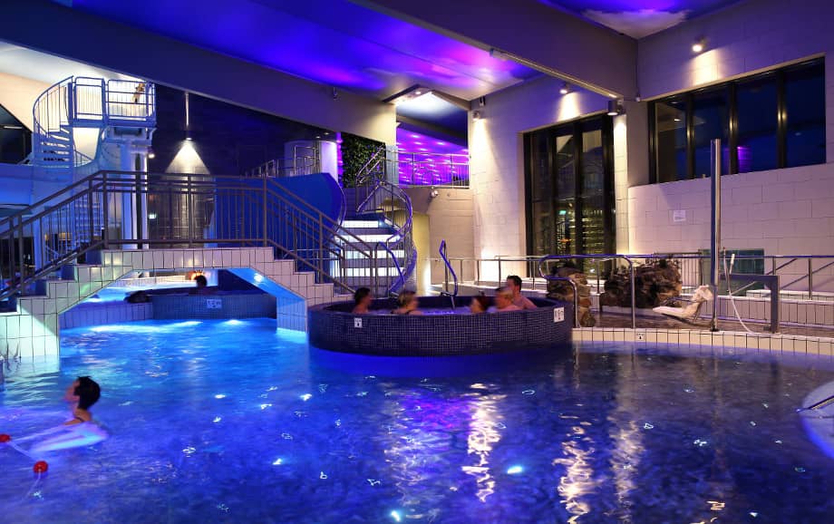 spa piscineprincipale
