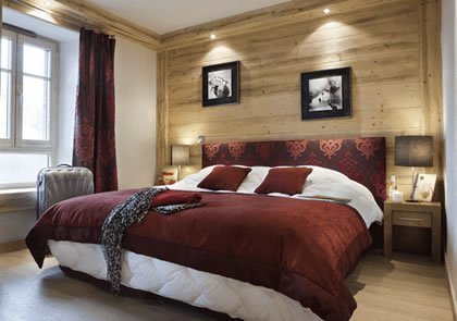 chambre-chalets-d-angele