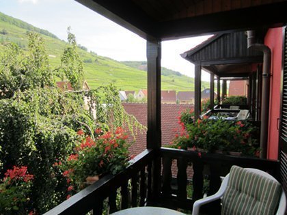 hotel-chambard-balcon-kayserberg
