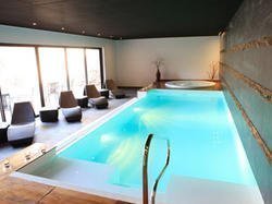 hotel-chambard-kayserberg-alsace-spa