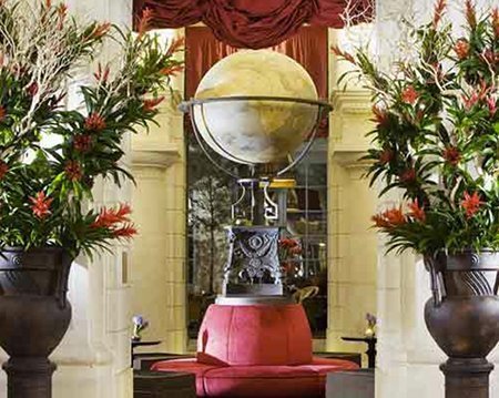 hotel-le-regent-bordeaux-hall