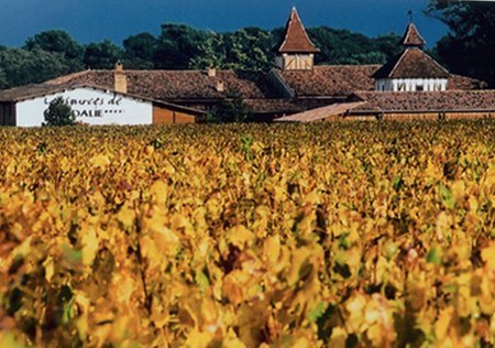 sources-caudalies-hotel