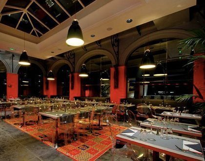 bourgtheroulde-hotel-brasserie-les-2-rois