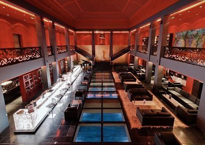 bourgtheroulde-rouen-hotel-lobby