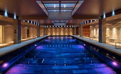 bourtheroulde-hotel-rouen-spa