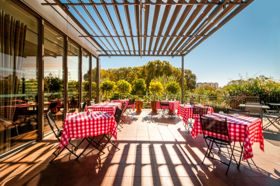 VV Photography restaurantfontcaude