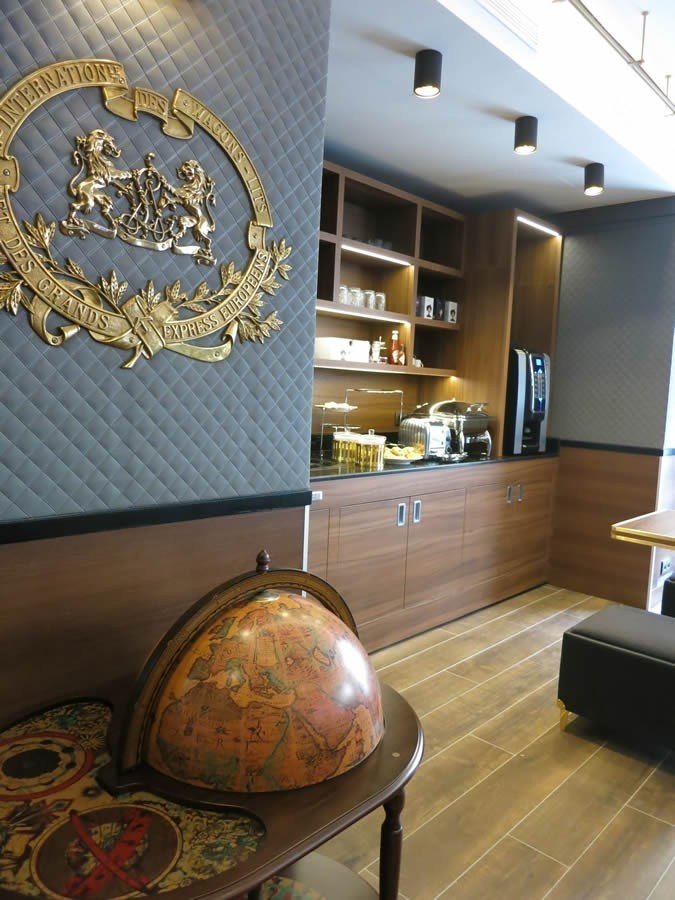 buffet petit dejeuner hotel whistler