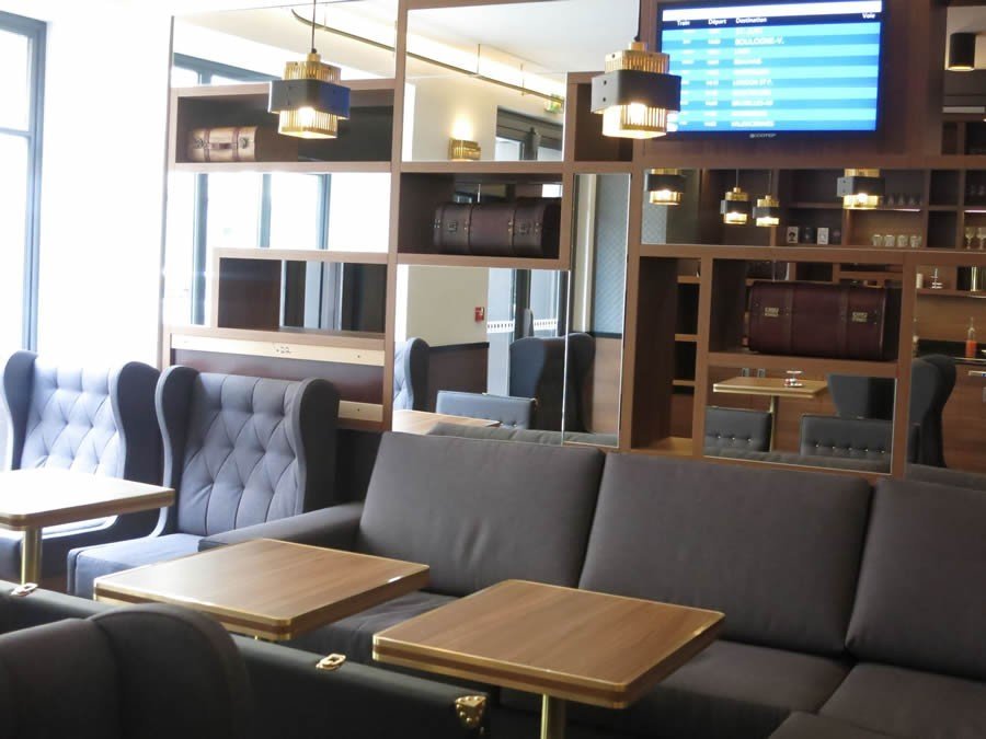 ecrans pour horaires de train whistler