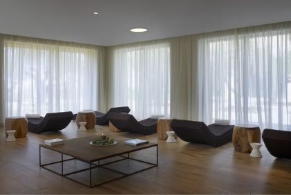 anazoe-spa-costa-navarino