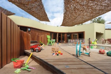 club-enfants-costa-navarino2