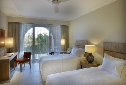 deluxe-chambre-costa-navarino