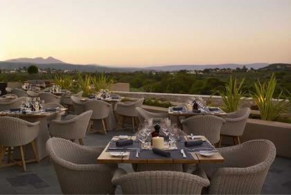 flame-restaurant-costa-navarino