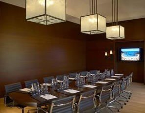 reunions-costa-navarino