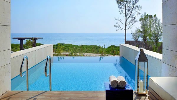 chambre-infinity-premium-romanos