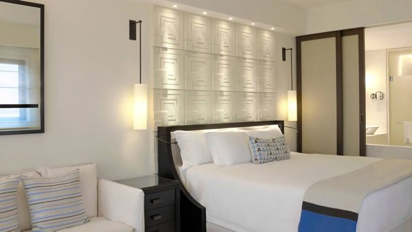 chambre-romanos-deluxe